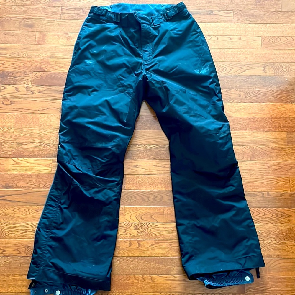 Ski Pants